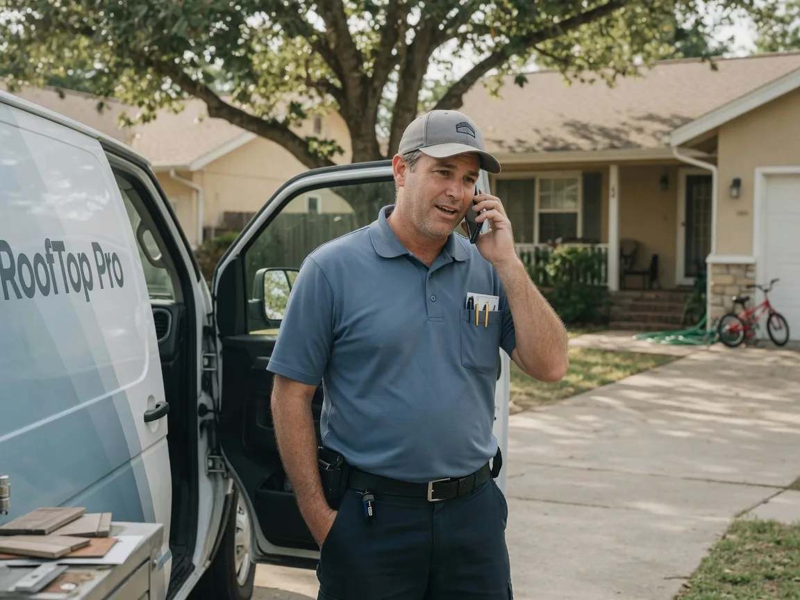 Roof Repair Colden, NY FAQs